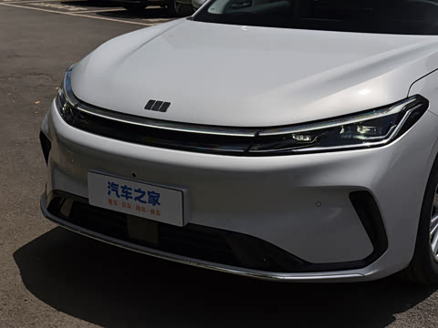 2026�� EV 550km ������