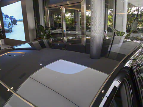 2025�� 520 Max������