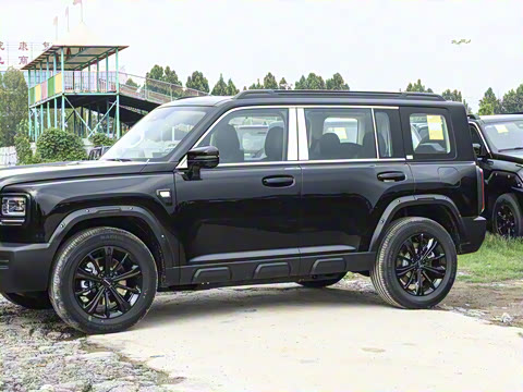 2026�� Hi4 200 Ultra