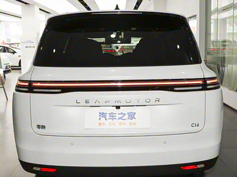 2026�� ���� 580������ 6��