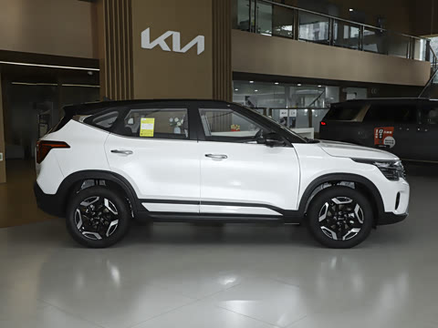 2026�� 1.5L IVT����������