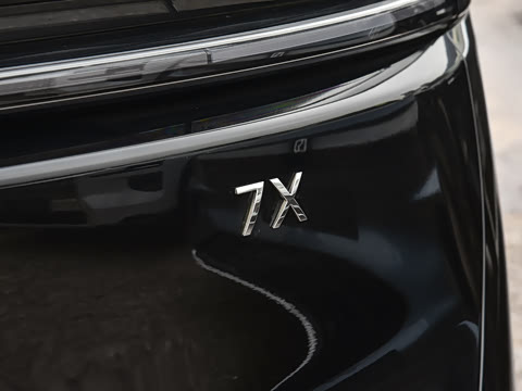 2026�� 103kWh ����Ultra��