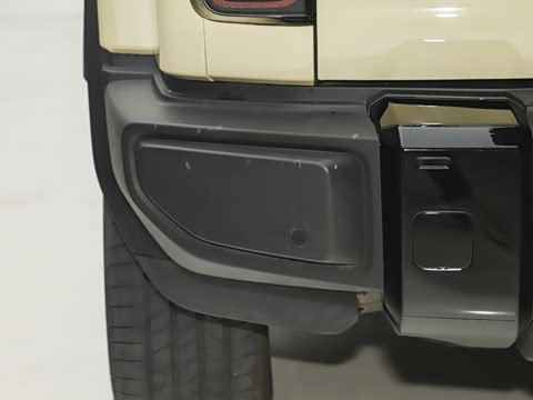 2026�� 200KM������ӥ700