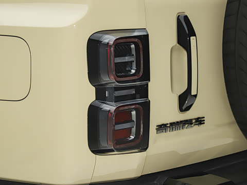 2026�� 200KM������ӥ700