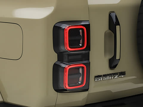 2026�� 200KM������ӥ700