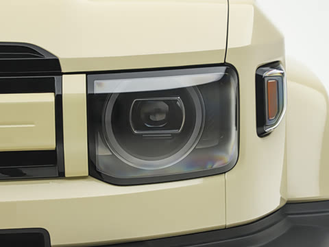 2026�� 200KM������ӥ700