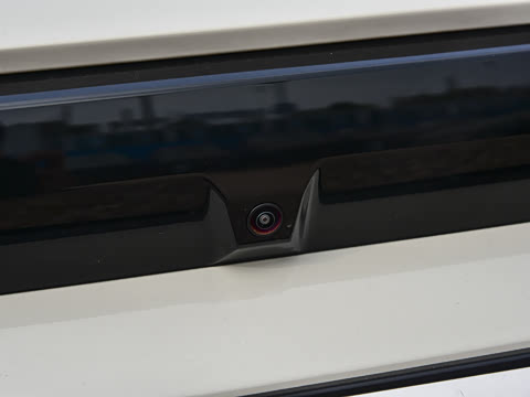 2026�� 103�Ⱥ��� Max��