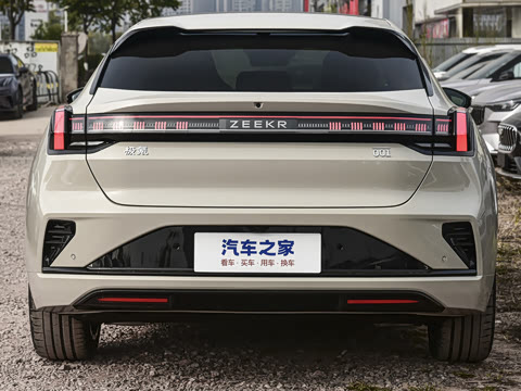 2026�� 103�Ⱥ��� Max��