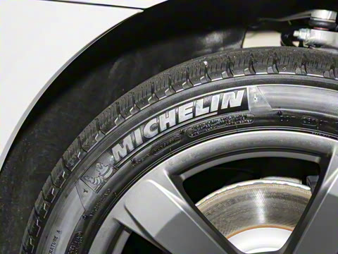 2026�� Macan 2.0T ���ΰ�