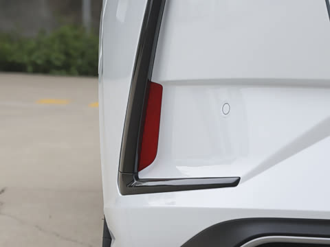 2026�� ����� 1.5L �Զ�������