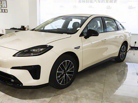 2026�� 520������