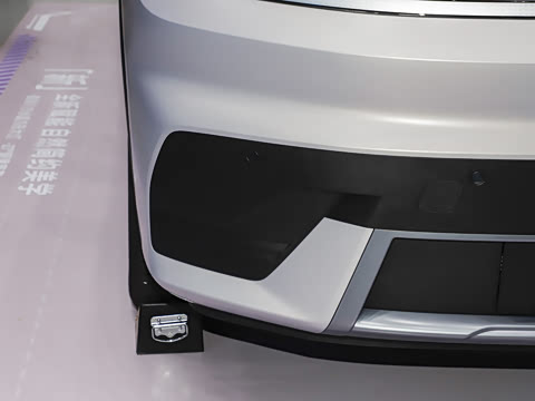 2025�� ����SMART�� 64.2kWh