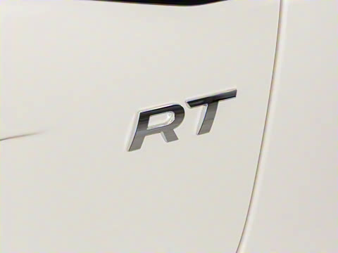 2026�� 520������