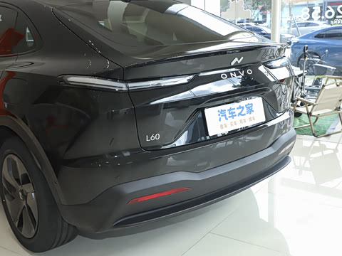 2025�� 60kWh ������