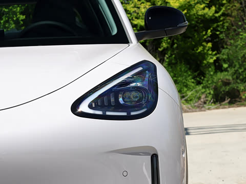 2026�� 480km ̽����