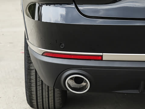 2026�� 1.5TD ˫��Ϻ��� 7��