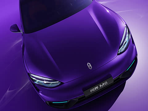 2026�� ���� ������