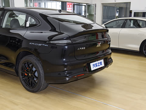 2026�� ���� 76 Max����һ��̨�޶���