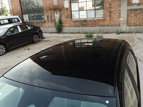 2026�� 480km ̽����
