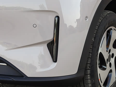 2026�� 480km ̽����