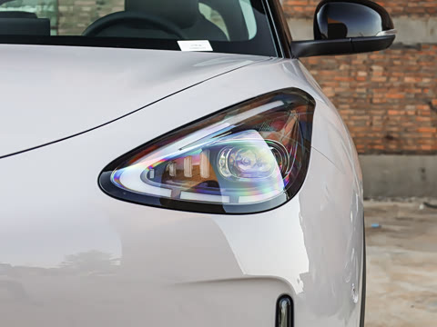 2026�� 480km ̽����