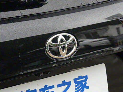 2026�� 2.5L���ܵ��˫����������� 7��