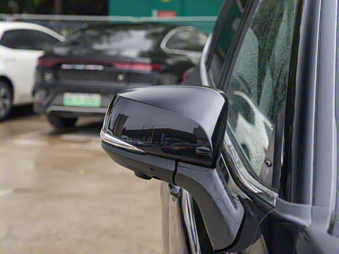 2026�� 2.5L���ܵ��˫����������� 7��