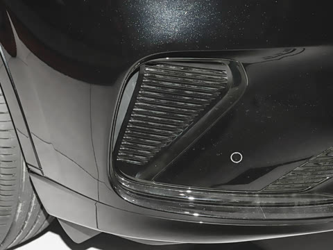 2025�� 1.5T ���������춯��