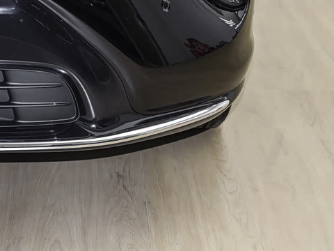 2026�� ���� 76 Max����һ��̨�޶���