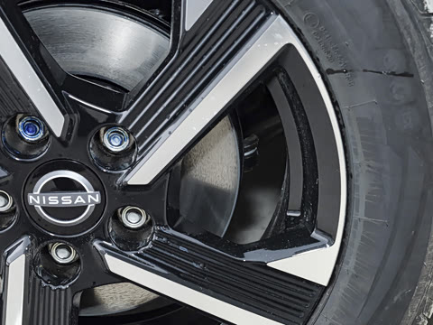 2026�� 1.6L CVT �����Ƽ���