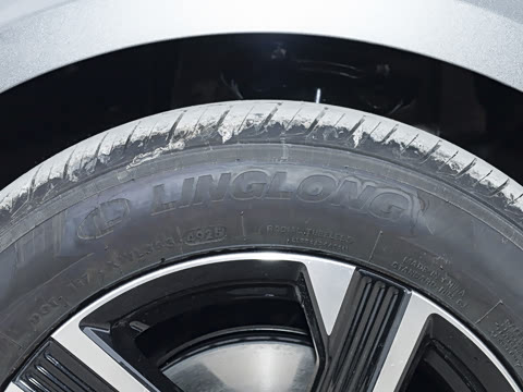 2026�� 1.6L CVT �����Ƽ���