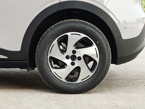 2026�� 480km ̽����