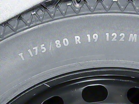 2026�� 250PS Dynamic SE