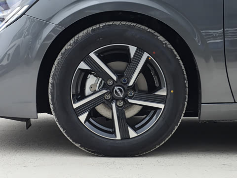 2026�� 1.6L CVT �����Ƽ���