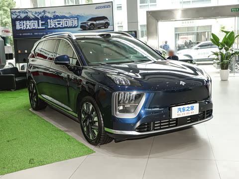 2025�� 350 Pro���������״��