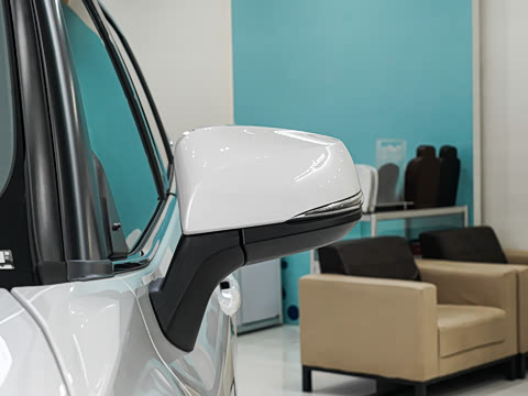 2026�� 2.5L���ܵ��˫������������ 7��