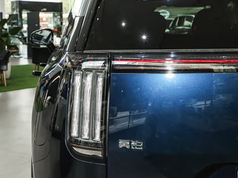 2025�� 350 Pro���������״��