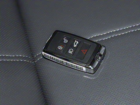 2026�� 250PS Dynamic SE