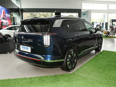 2025�� 350 Pro���������״��