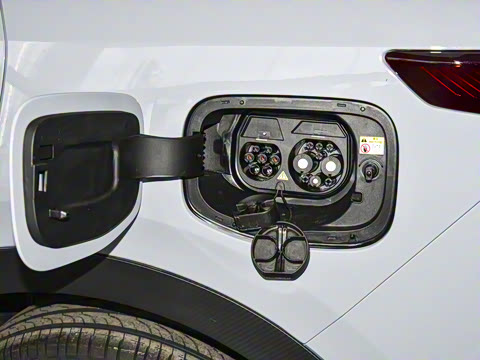 2026�� ������������