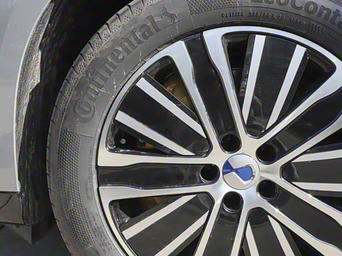 2025�� ������