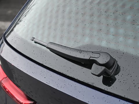 2026�� M3���а� M xDrive ������