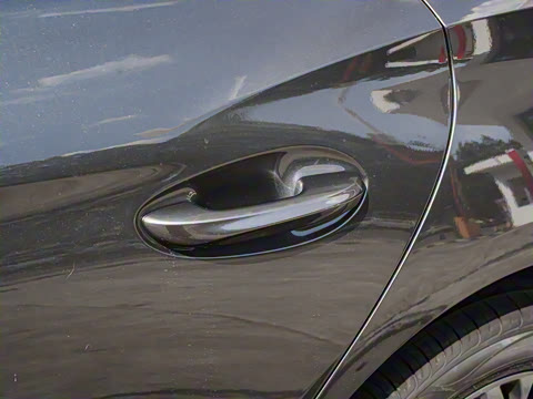 2026�� 180DVVT ȫ�������