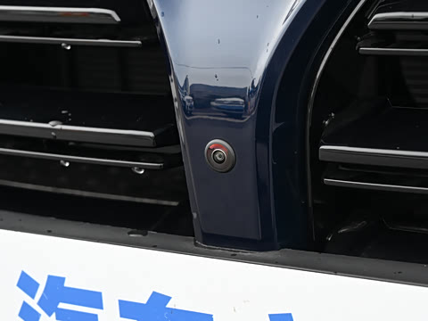 2026�� M3���а� M xDrive ������