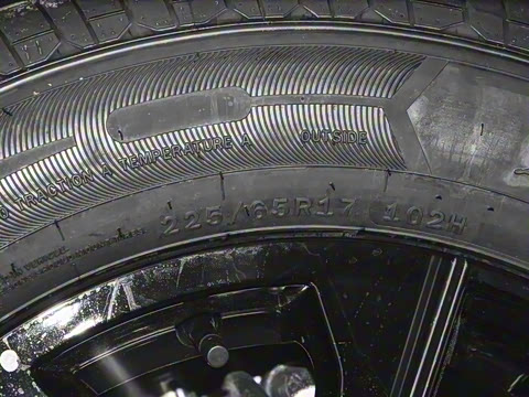 2026�� ������������