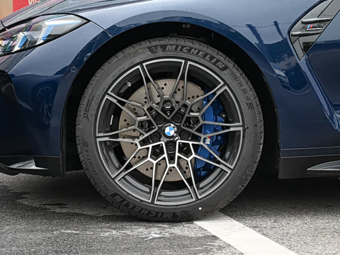 2026�� M3���а� M xDrive ������