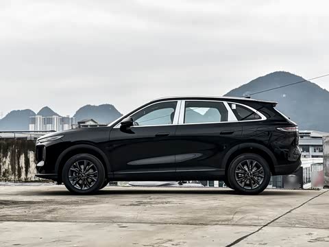 2026�� ����� ���� ����1.6T �Զ�������