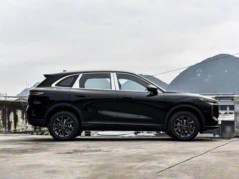 2026�� ����� ���� ����1.6T �Զ�������