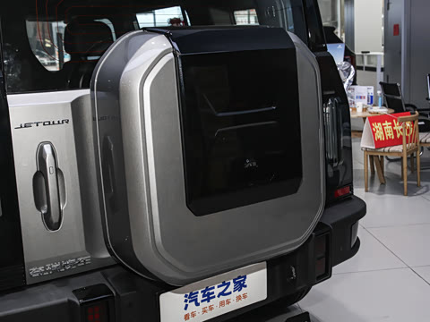 2026�� 2.0TD XWD ����