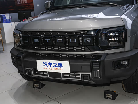 2026�� 2.0TD XWD ����